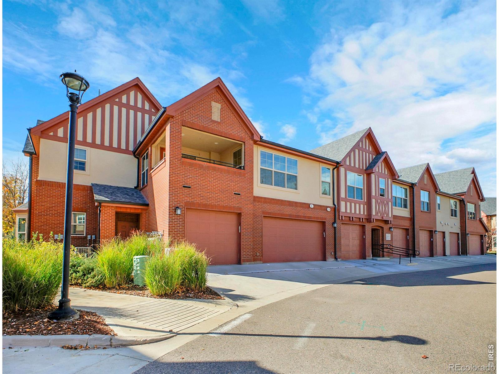 1379  Charles Drive, longmont&nbsp; House Search MLS Picture
