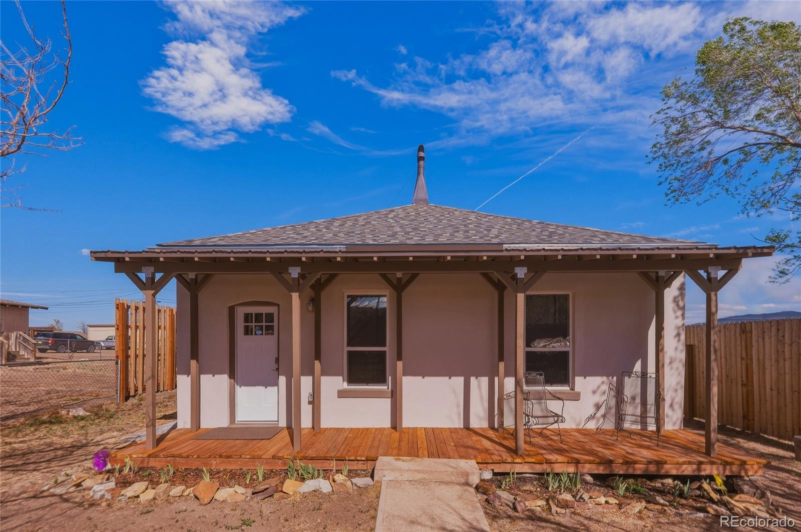 trinidad&nbsp; House Search Picture