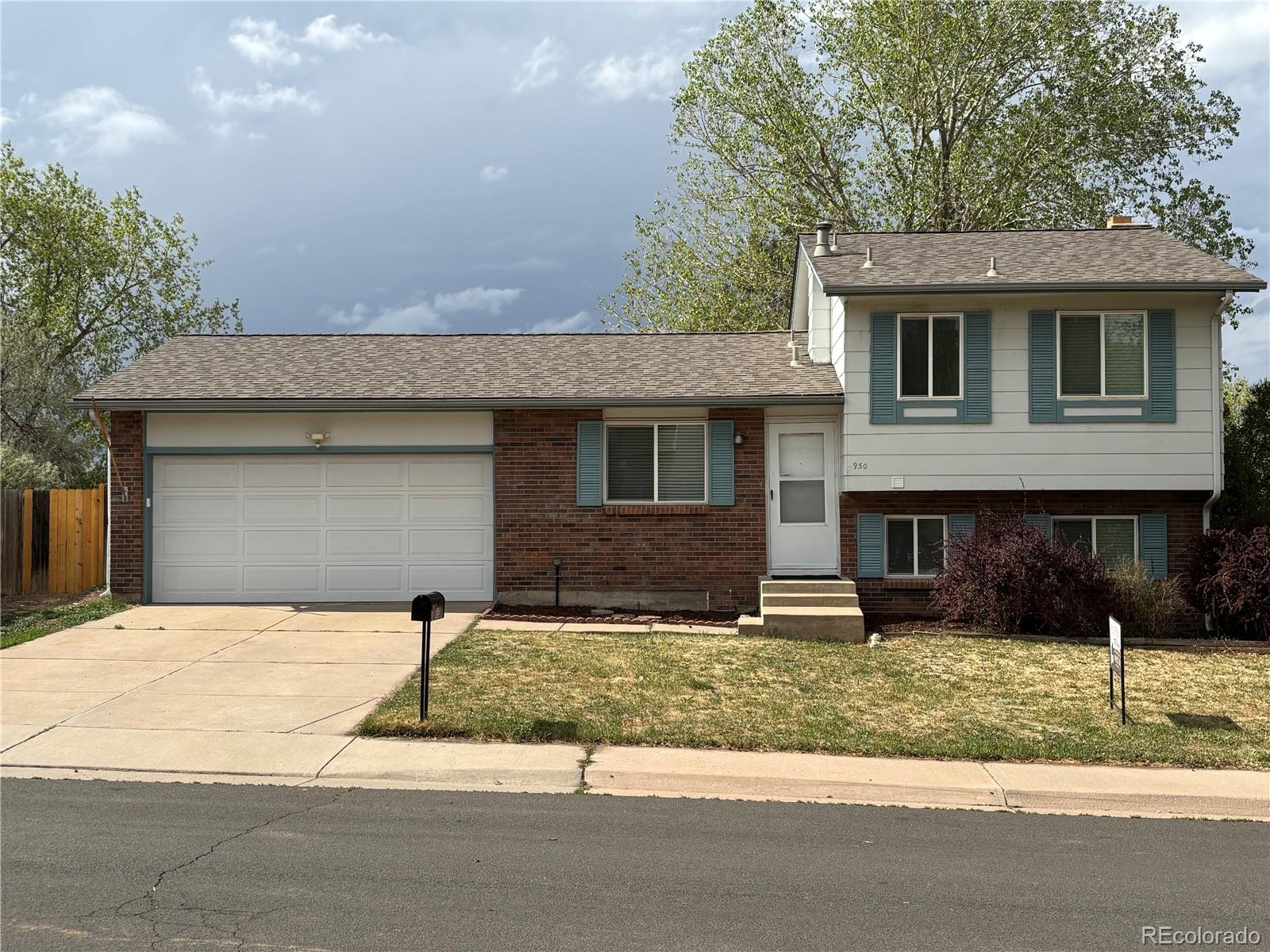 Tollgate Village Aurora Home | MLS #: 3597263950 S Waco Way, Aurora Beds: 3 Baths: 2 Price: $459,900