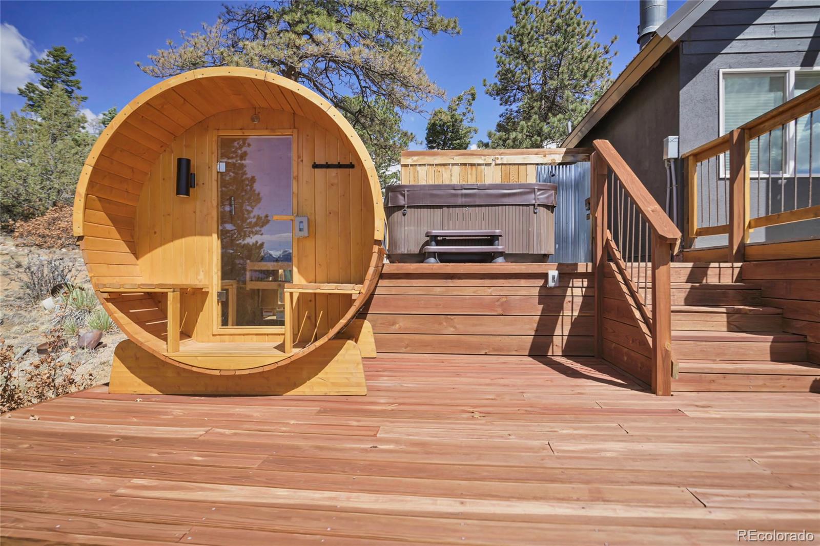 cotopaxi&nbsp; House Search Picture
