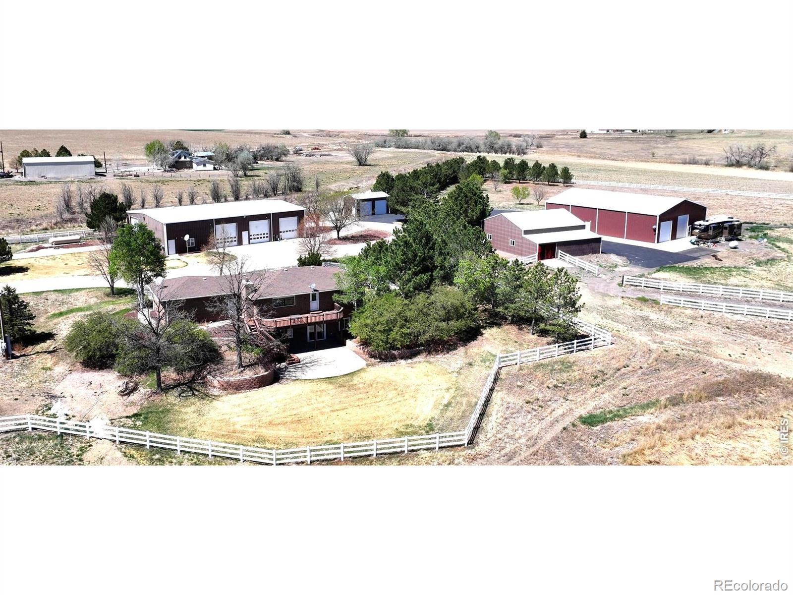 keenesburg&nbsp; House Search Picture