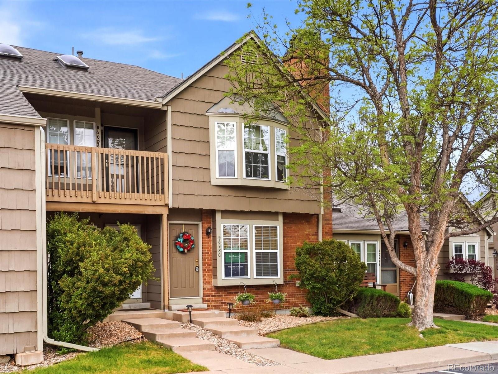 littleton&nbsp; House Search Picture