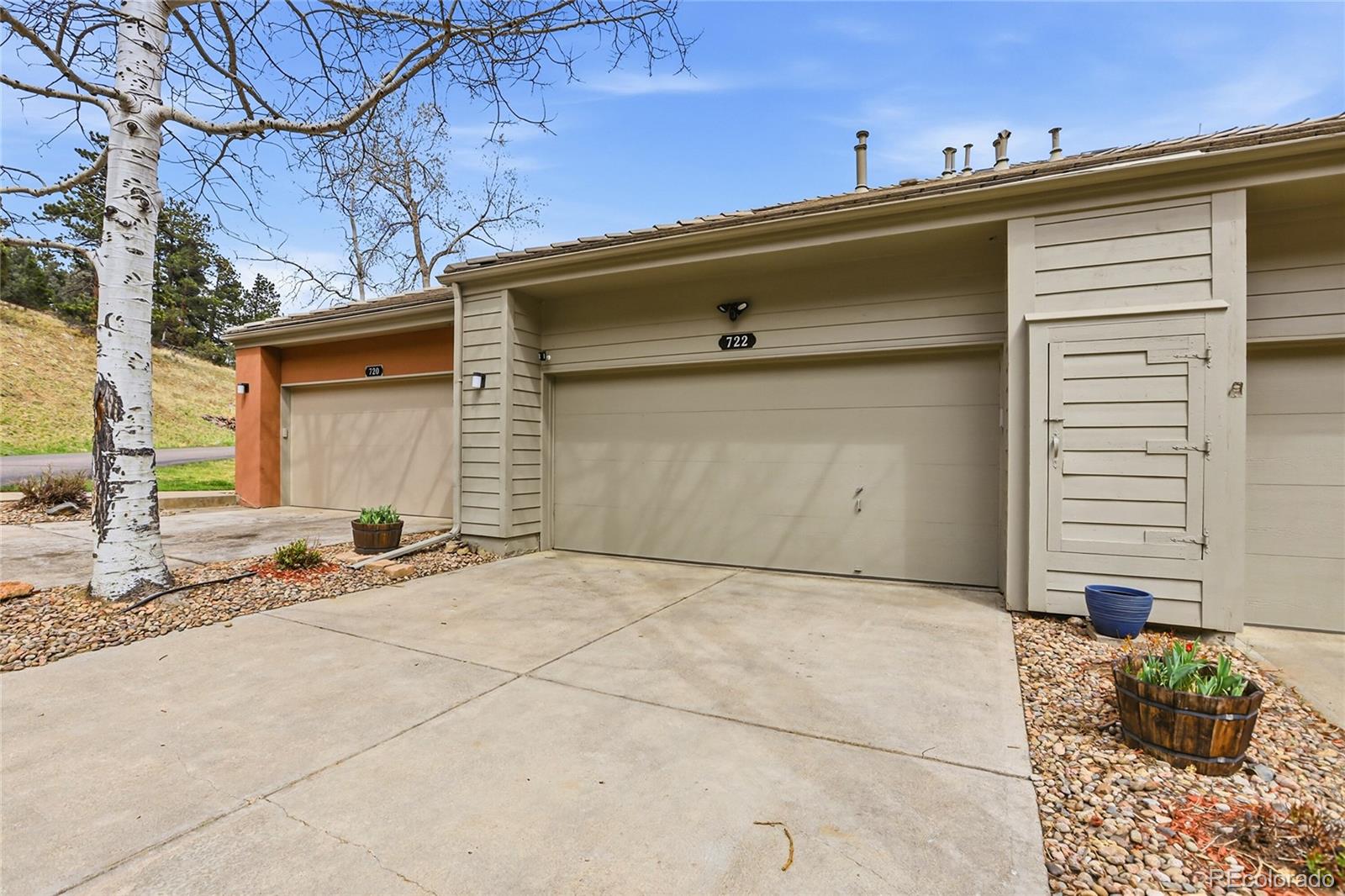722  Ridgeside Drive, golden&nbsp; House Search MLS Picture
