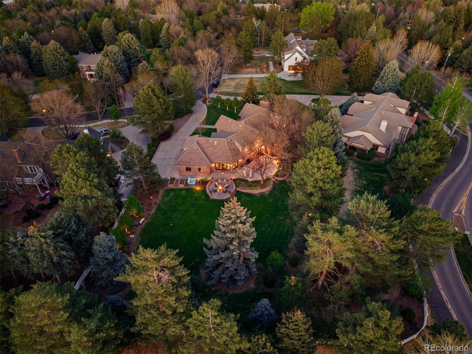 englewood&nbsp; Mansions Search Picture