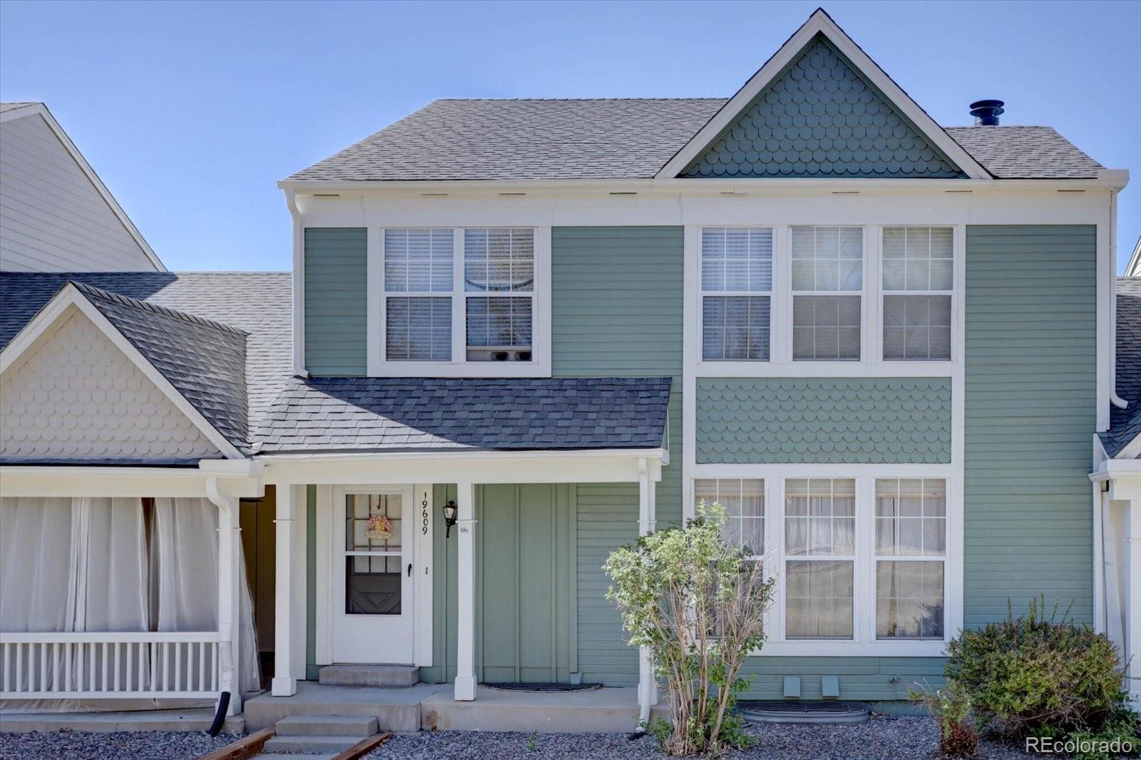 parker&nbsp; MLS:  Beds:  Baths:  Price: 