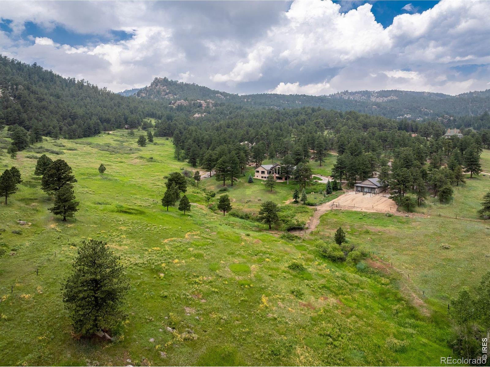 95  Rowell Drive, lyons&nbsp; House Search MLS Picture
