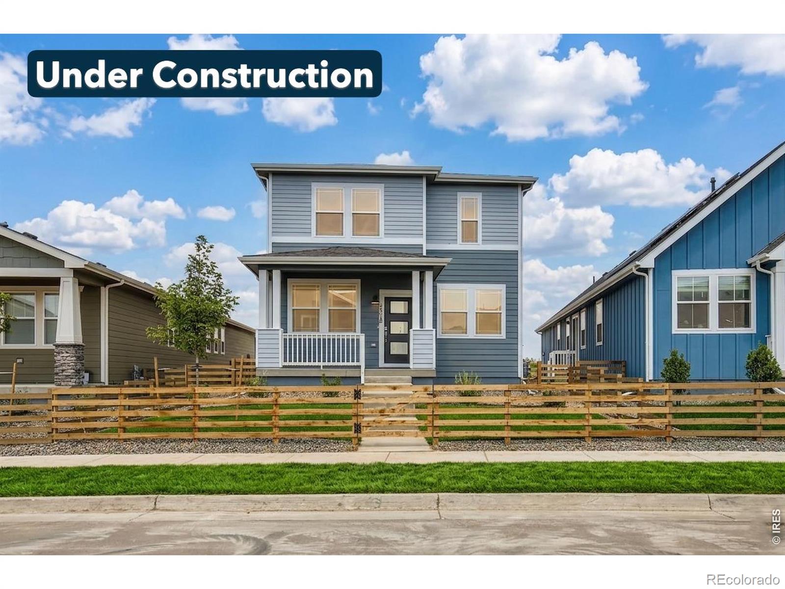 fort collins&nbsp; House Search Picture