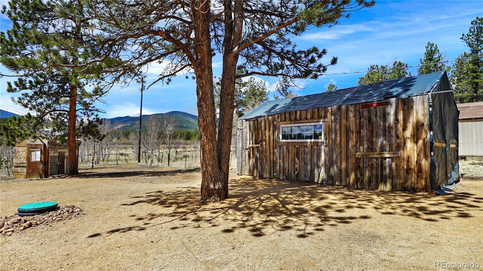 2275  Shelton Drive, bailey&nbsp; House Search MLS Picture