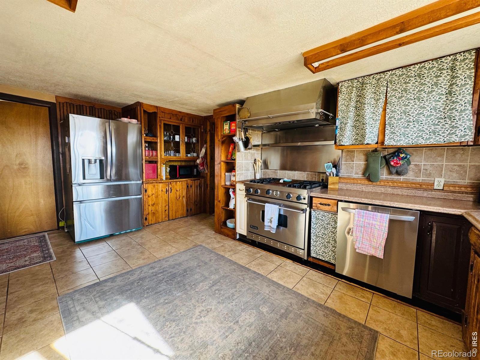 417  Grant Street, walden&nbsp; House Search MLS Picture
