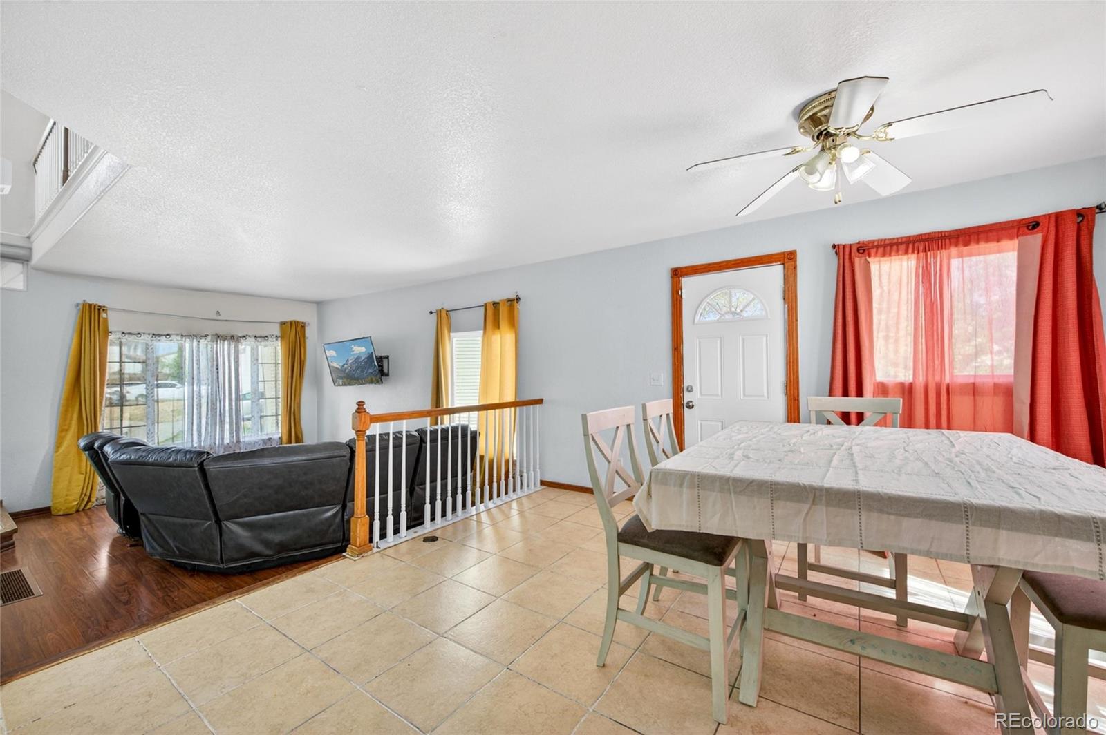 4515  Gibraltar Street, denver&nbsp; House Search MLS Picture