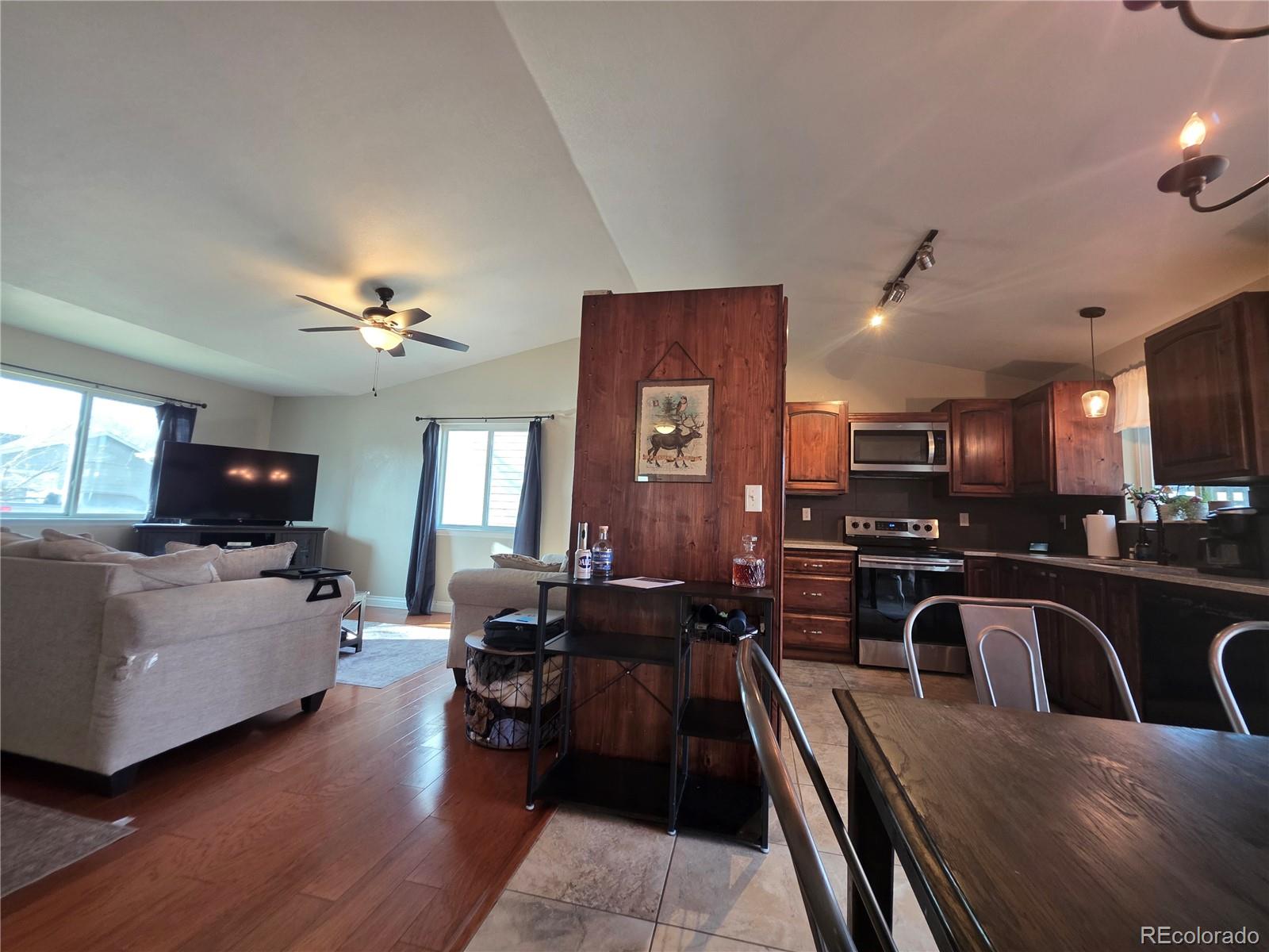 2585  Tungsten Court, loveland&nbsp; House Search MLS Picture
