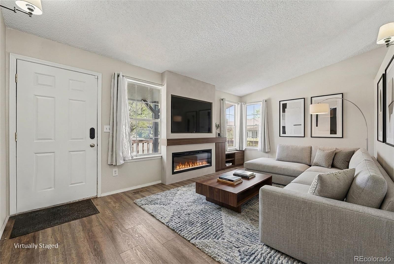 19603 E 42nd Avenue, denver&nbsp; House Search MLS Picture