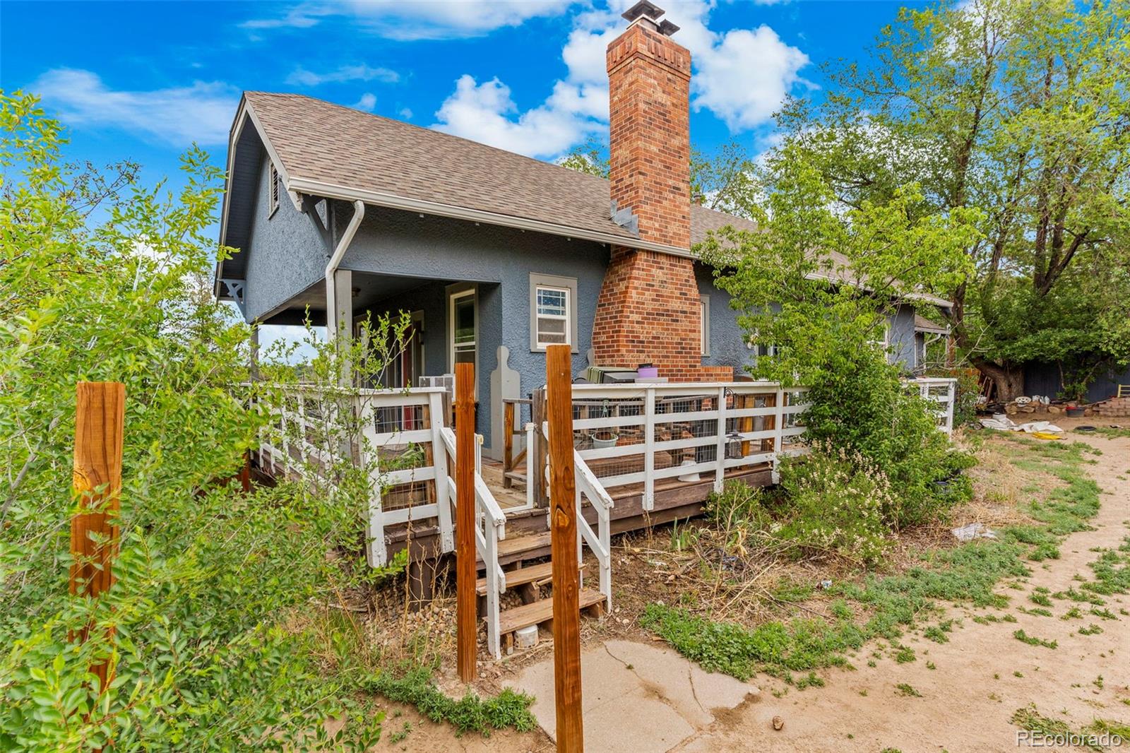 colorado springs&nbsp; House Search Picture