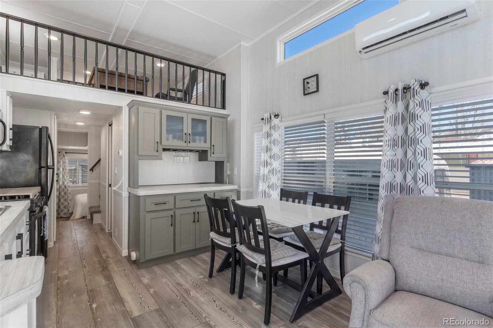 188  Kiowa Road, weldona&nbsp; House Search MLS Picture