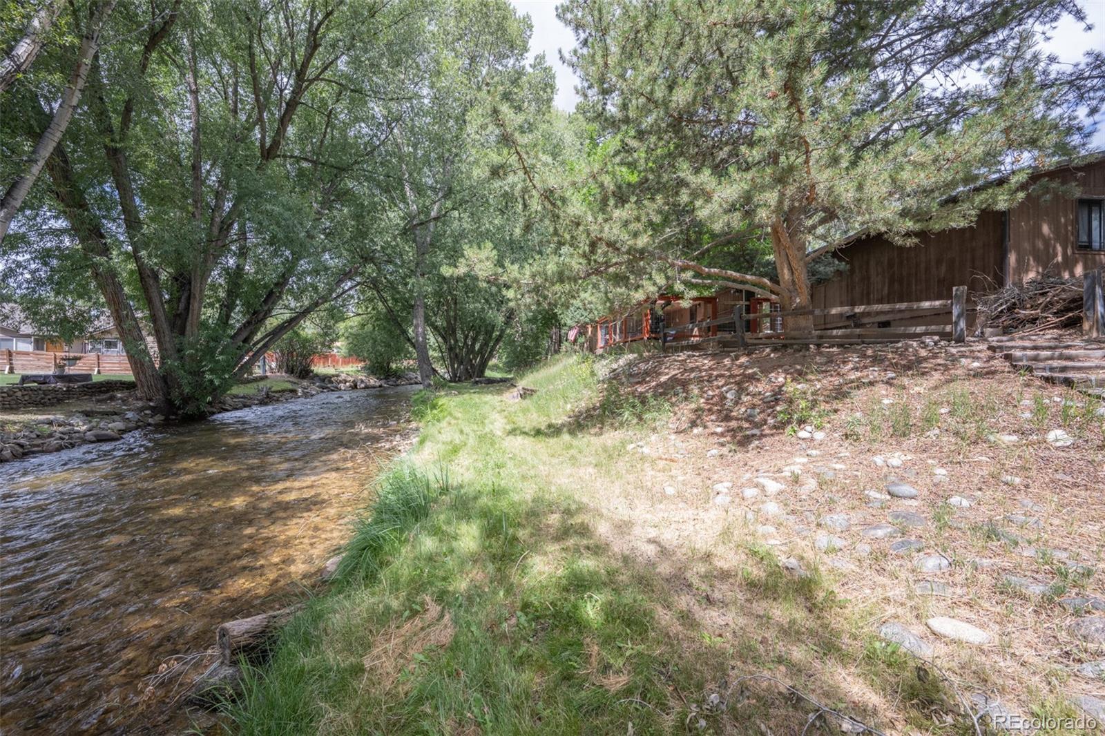 121  Brookdale , buena vista&nbsp; House Search MLS Picture