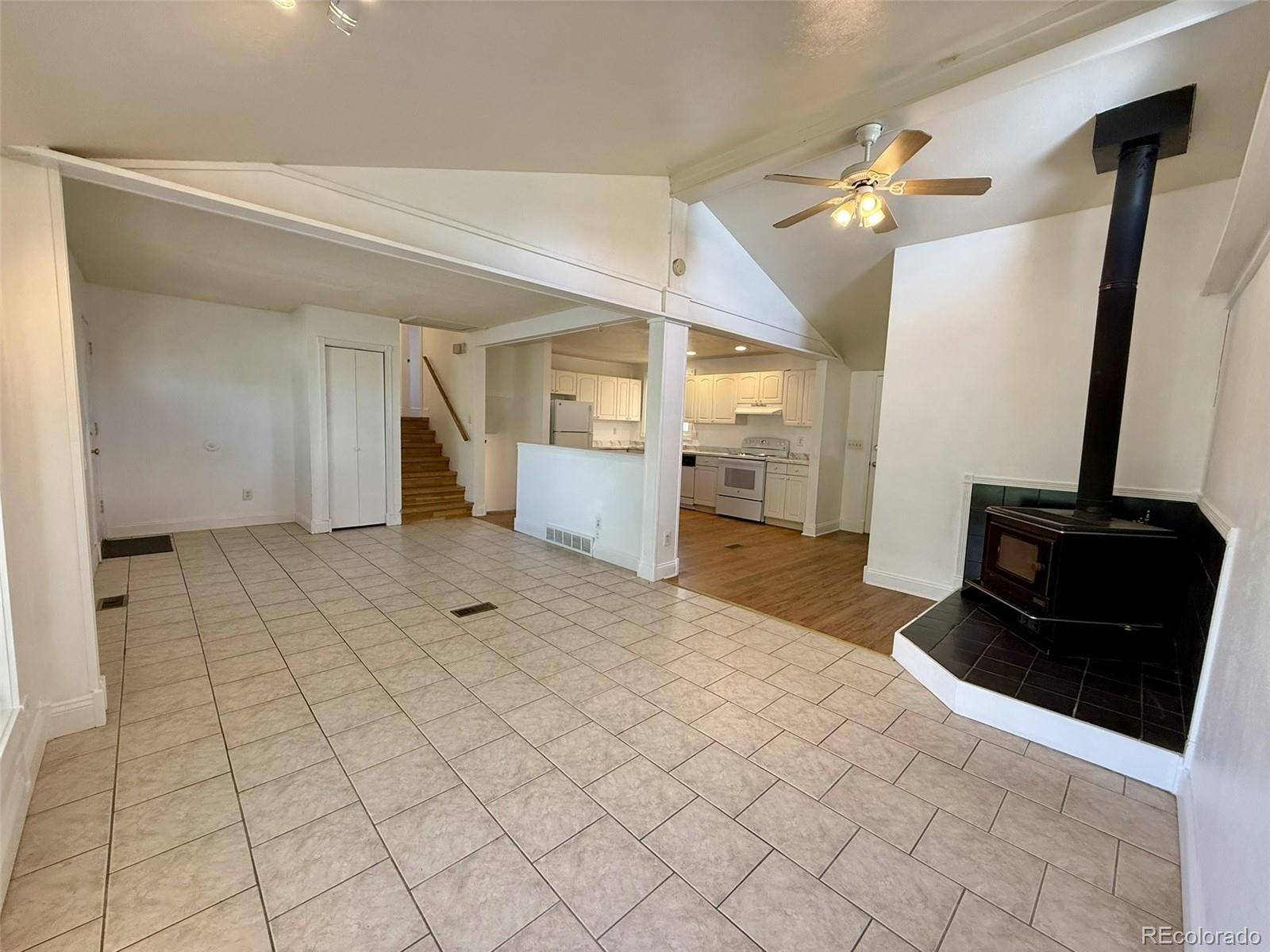 1865 S Ivory Court, aurora&nbsp; House Search MLS Picture