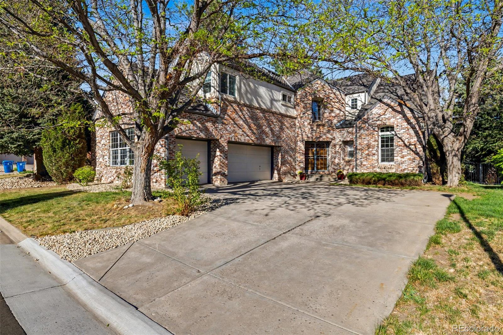 6282 S Iola Court, englewood&nbsp; House Search MLS Picture