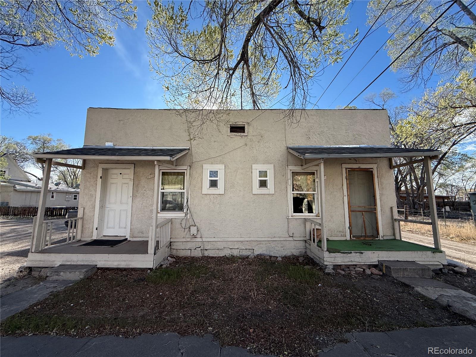 alamosa&nbsp; House Search Picture
