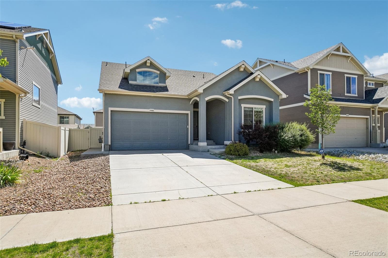 denver&nbsp; House Search Picture