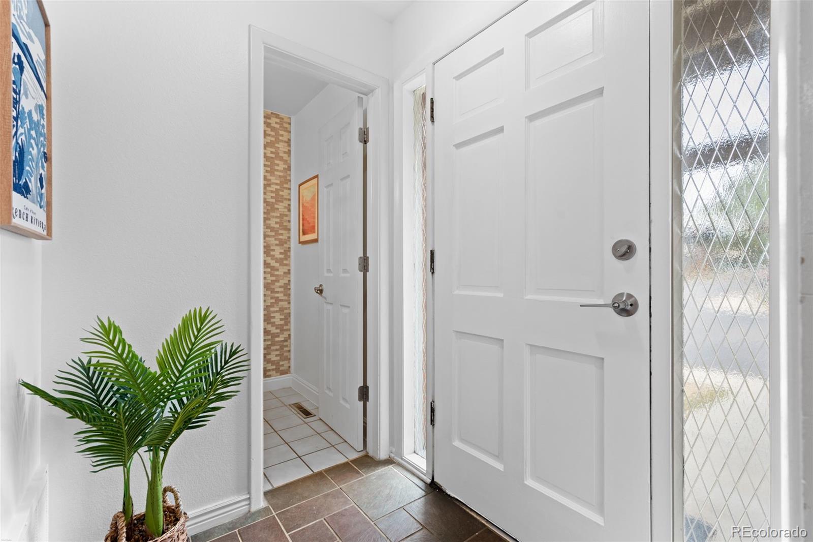 1542  Chambers Drive, boulder&nbsp; House Search MLS Picture