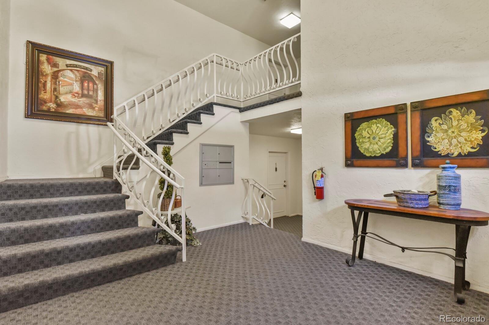 5751 E Ithaca Place, denver&nbsp; House Search MLS Picture