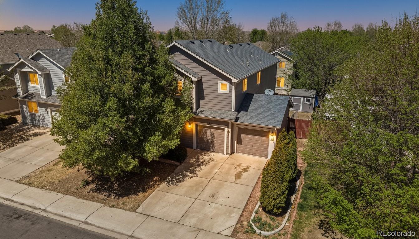 6291  Snowberry Avenue, firestone&nbsp; House Search MLS Picture