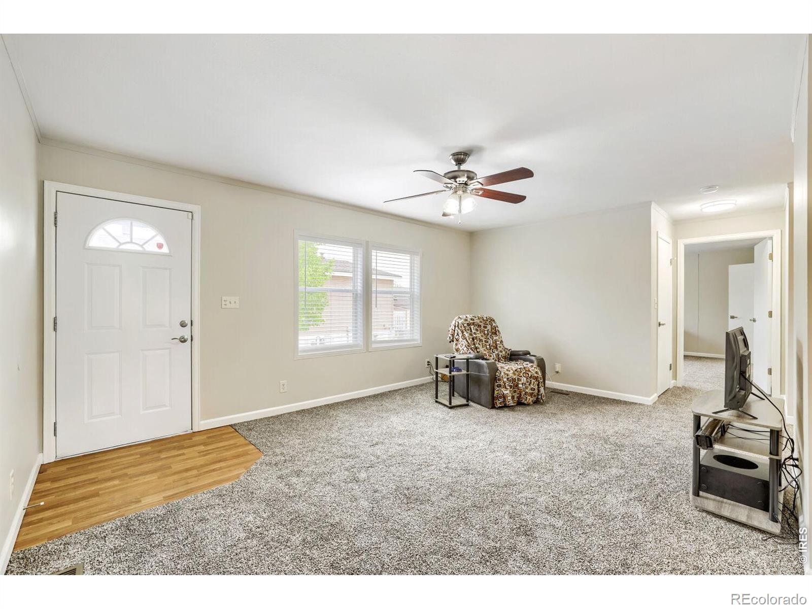 10588  Titan Avenue, firestone&nbsp; House Search MLS Picture