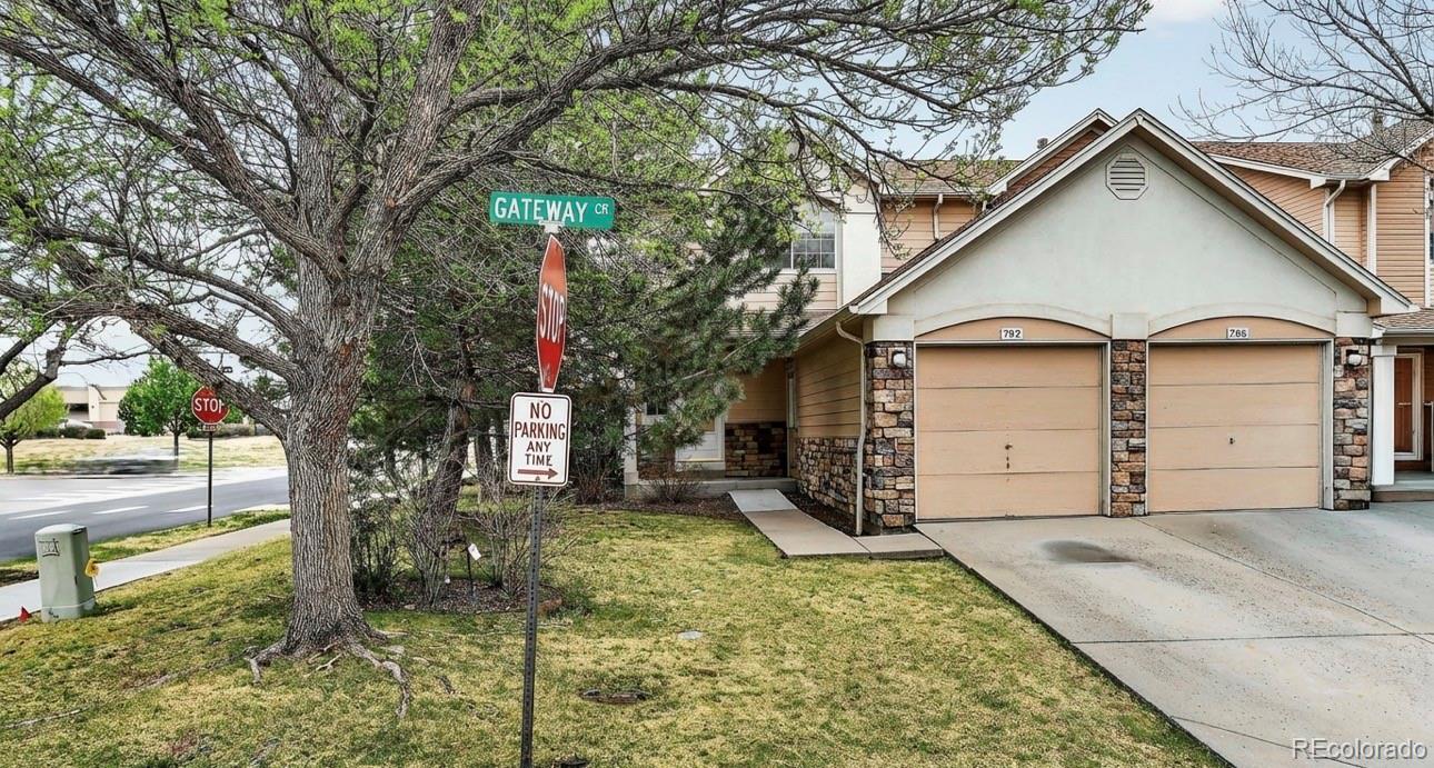  Lafayette Home | MLS #: 4339569792  Gateway Circle, Lafayette Beds: 3 Baths: 2 Price: $435,000