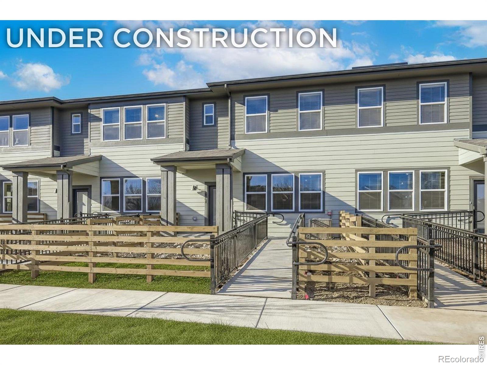 fort collins&nbsp; House Search Picture