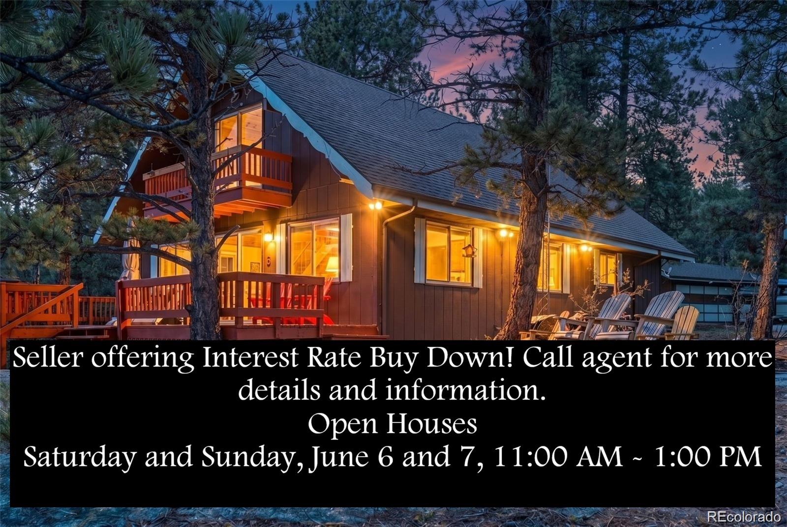 pine&nbsp; House Search Picture