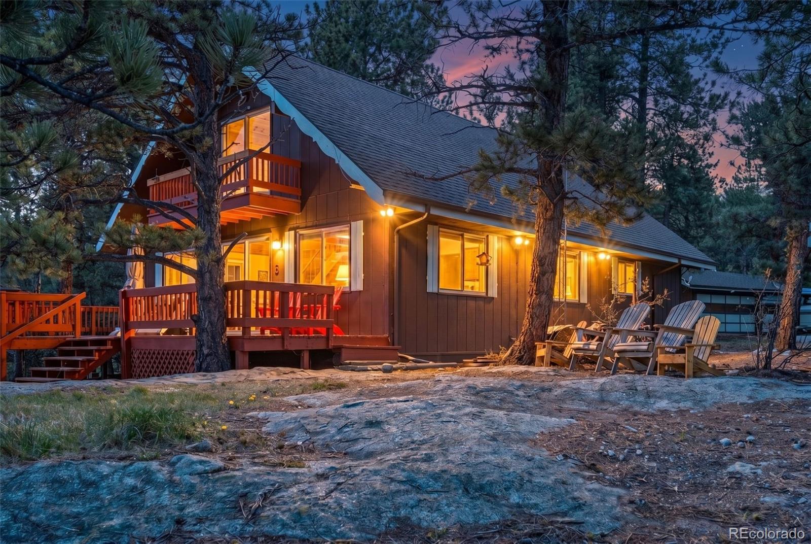 237  Road B , pine&nbsp; House Search MLS Picture