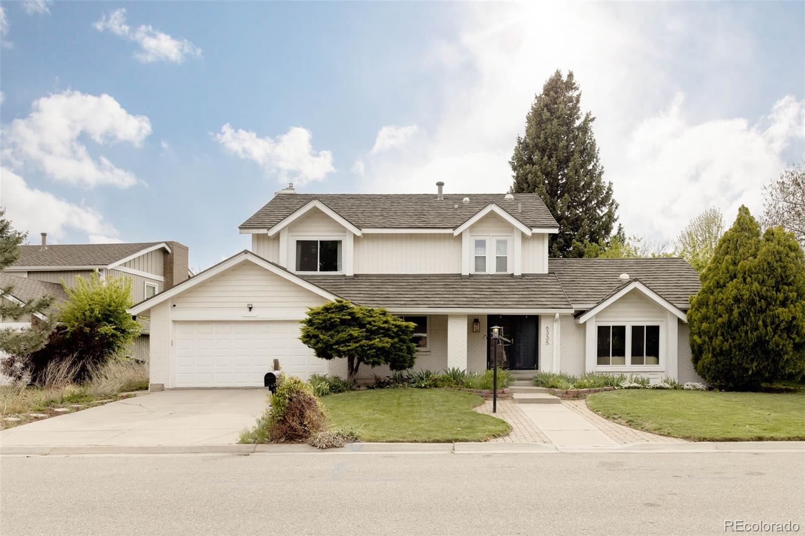 englewood&nbsp; House Search Picture