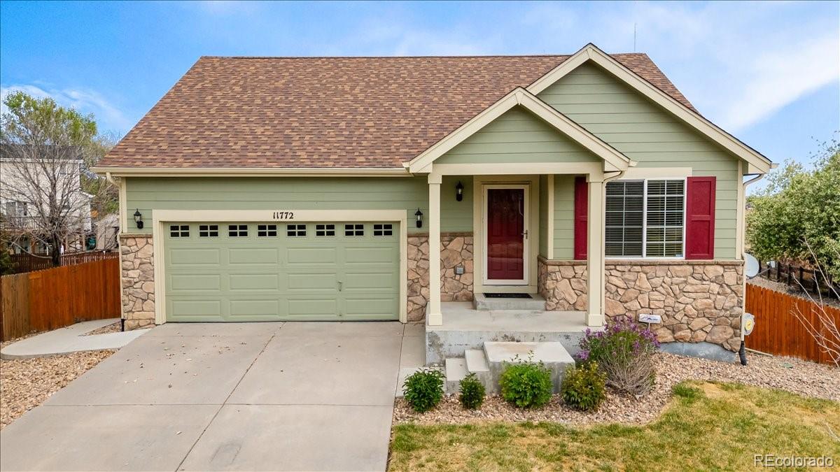 11772  Kearney Way, thornton&nbsp; House Search MLS Picture