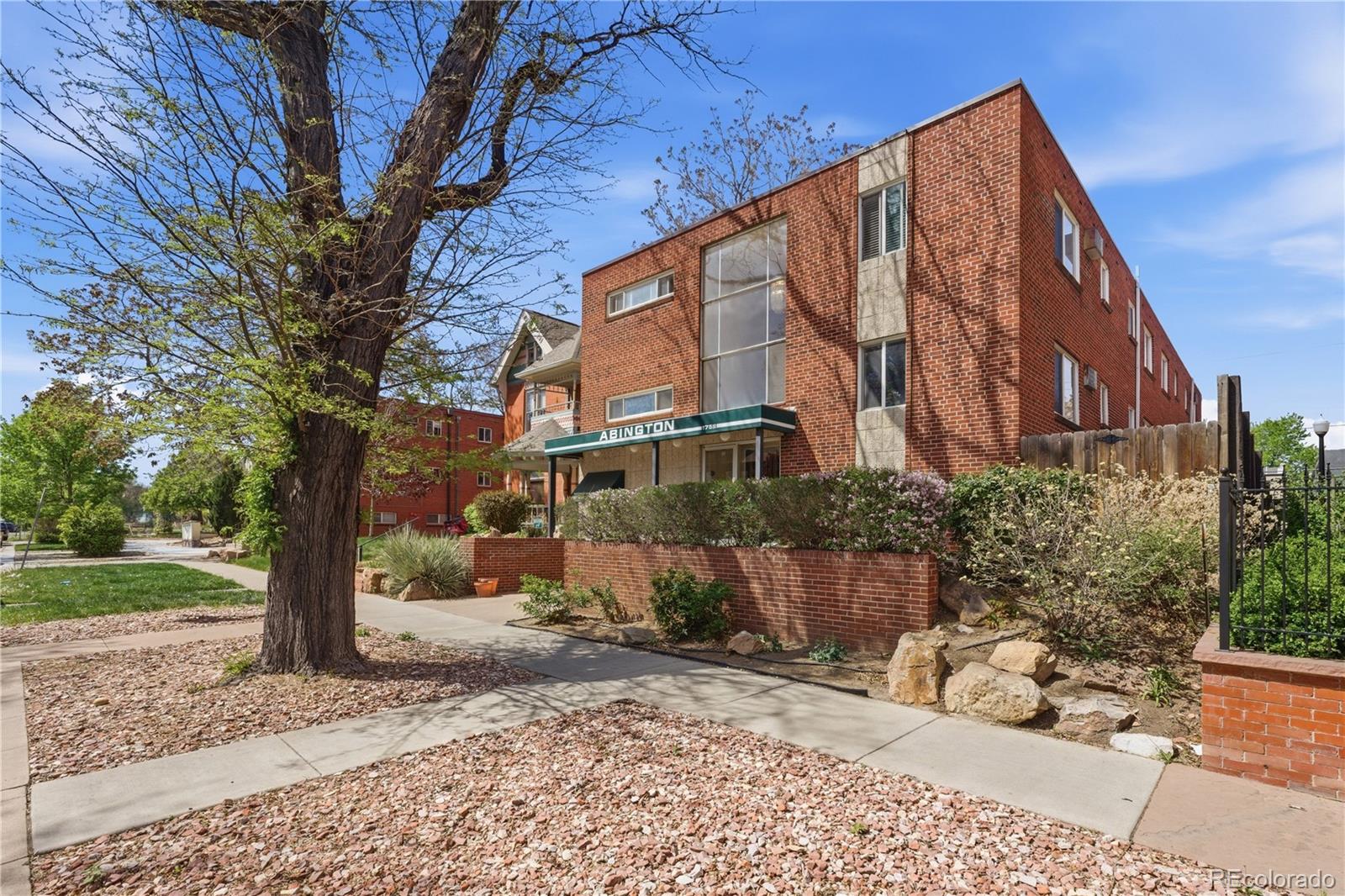 denver&nbsp; House Search Picture