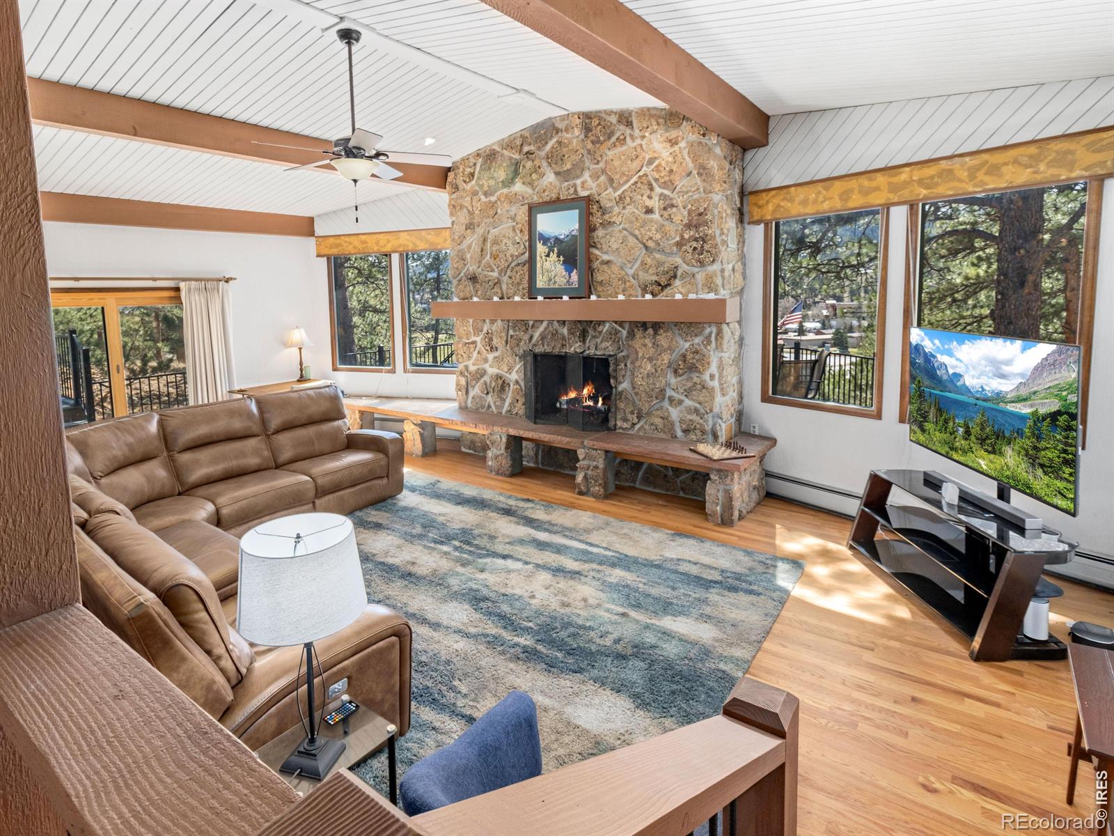 estes park&nbsp; House Search Picture