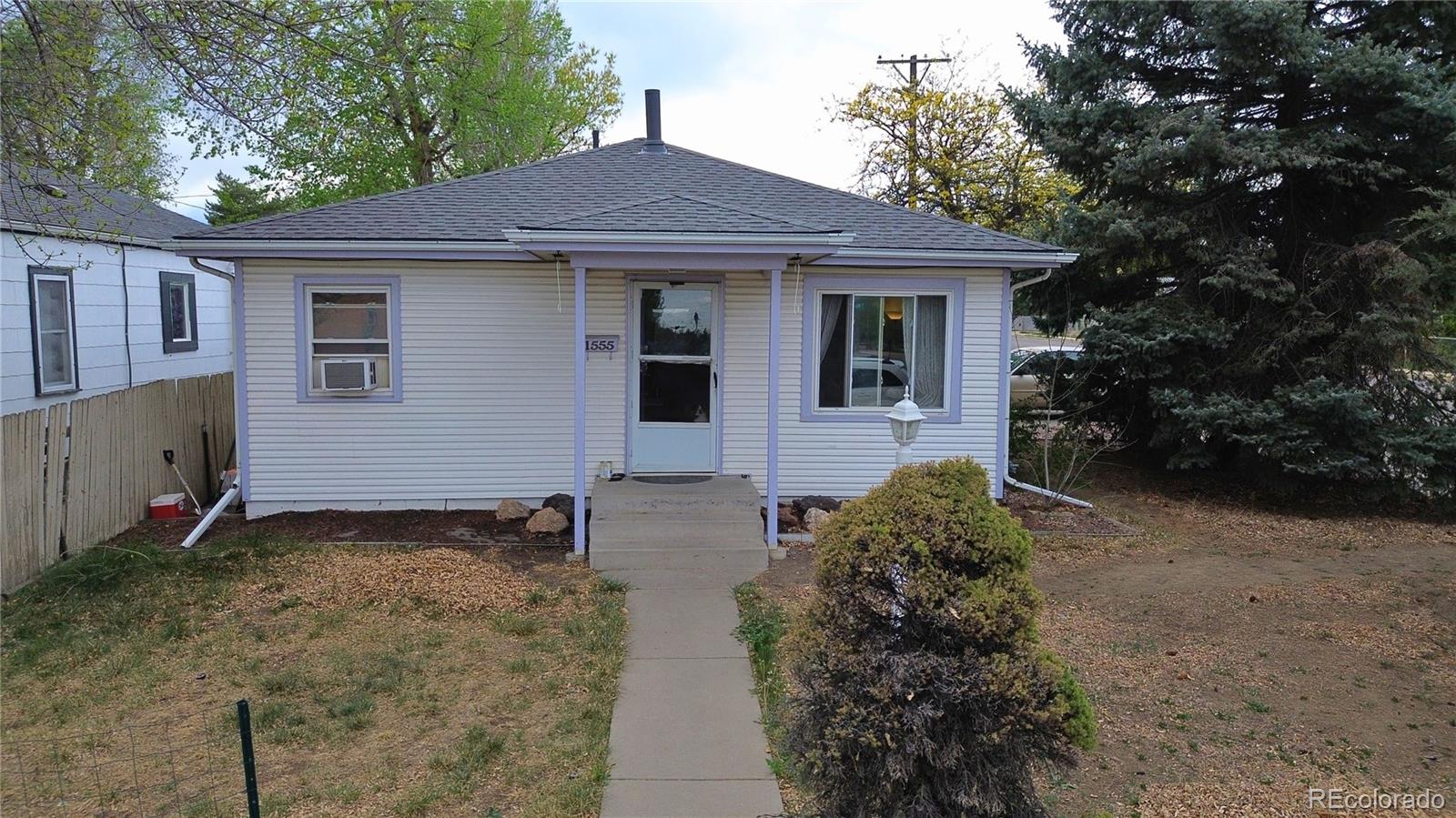 loveland&nbsp; House Search Picture