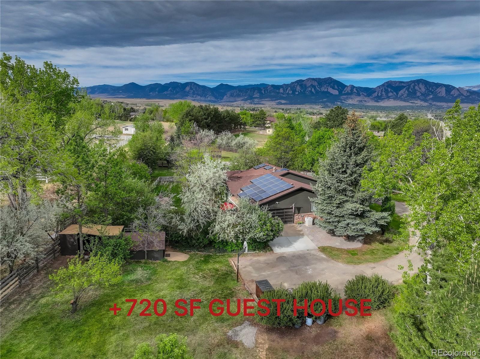 boulder&nbsp; House Search Picture
