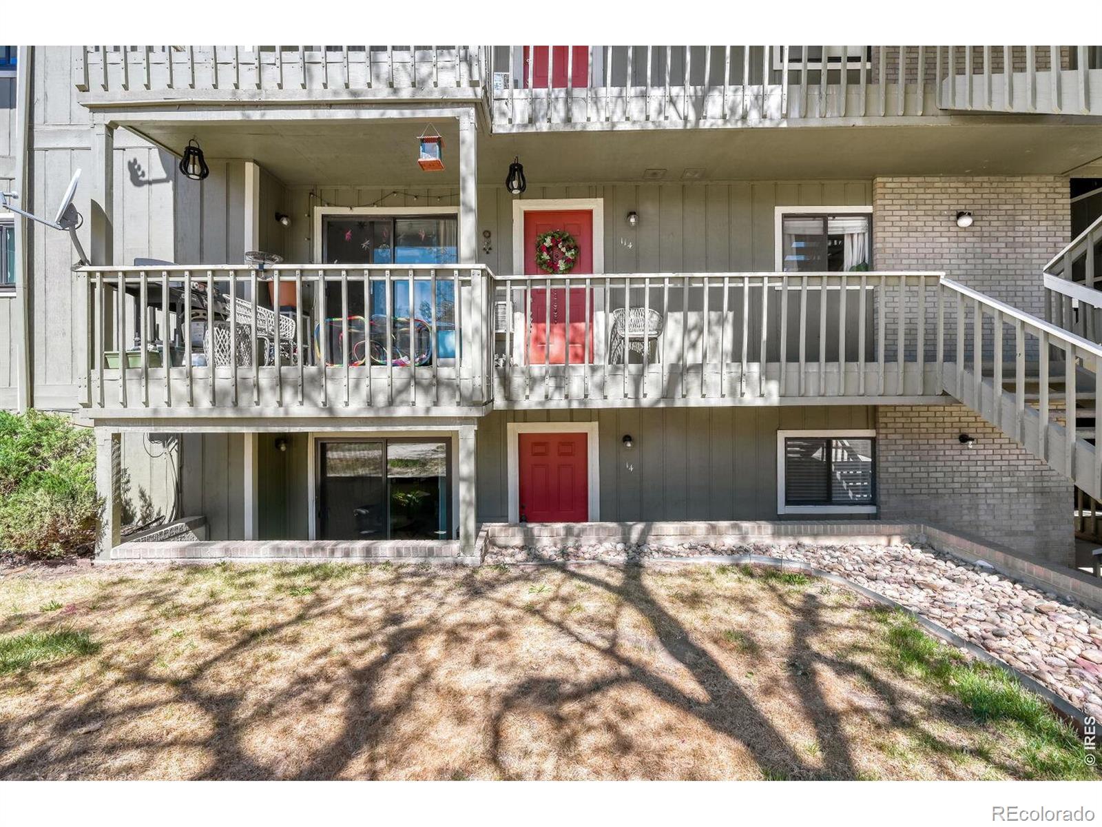 695  Manhattan Drive, boulder&nbsp; House Search MLS Picture