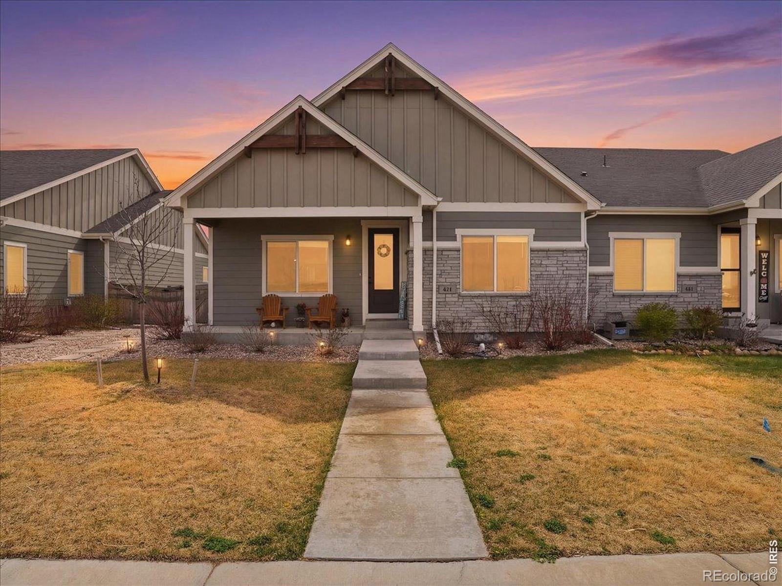  Windsor Home | MLS #: 4567891056811651  Hillspire Drive, Windsor Beds: 2 Baths: 2 Price: $502,000