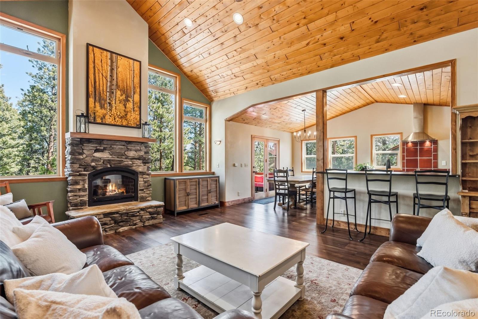 buena vista&nbsp; House Search Picture