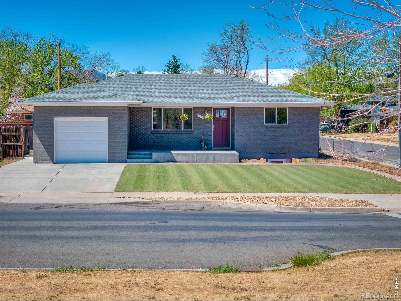 louisville&nbsp; House Search Picture
