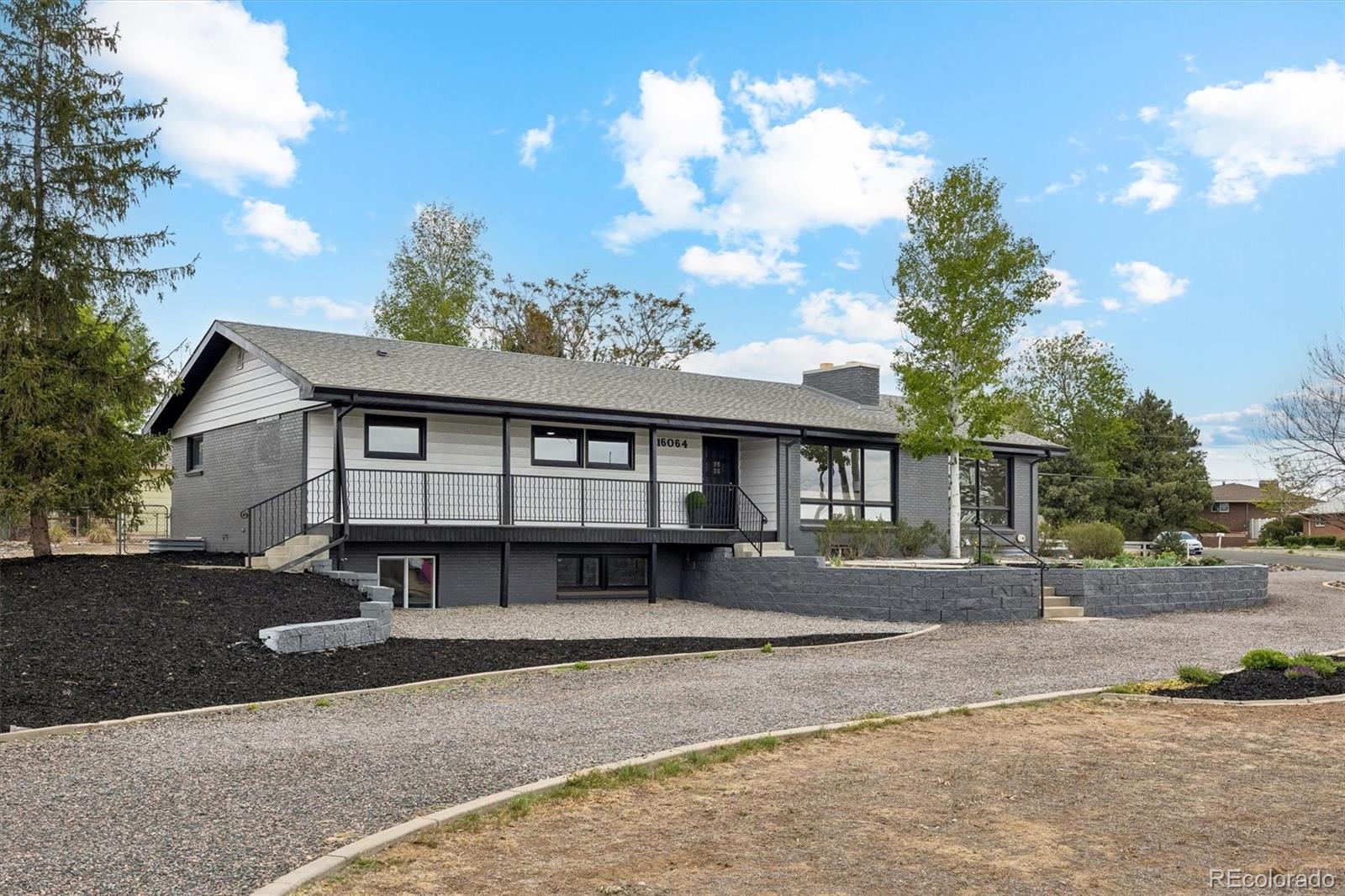 16064  Lomand Circle, brighton&nbsp; House Search MLS Picture
