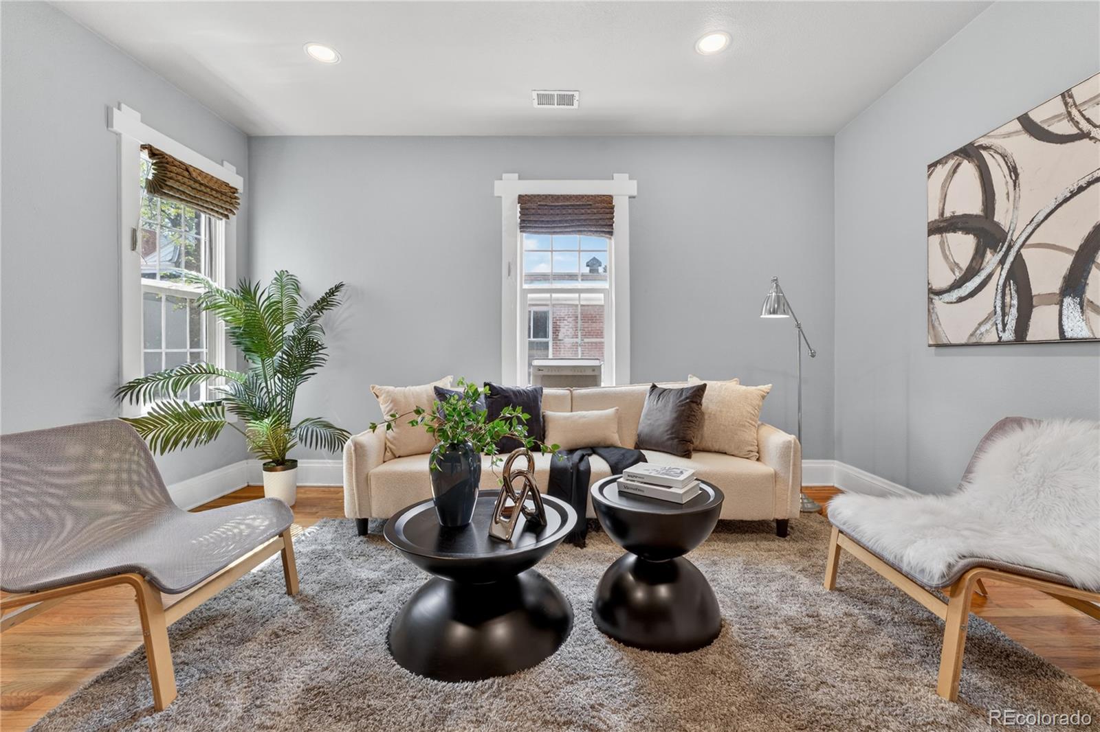 1610 E 14th Avenue, denver&nbsp; House Search MLS Picture
