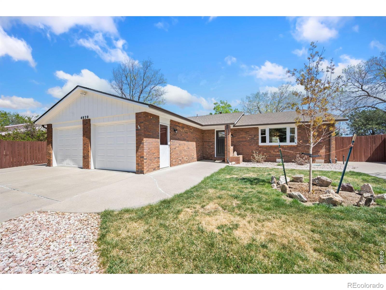 loveland&nbsp; House Search Picture
