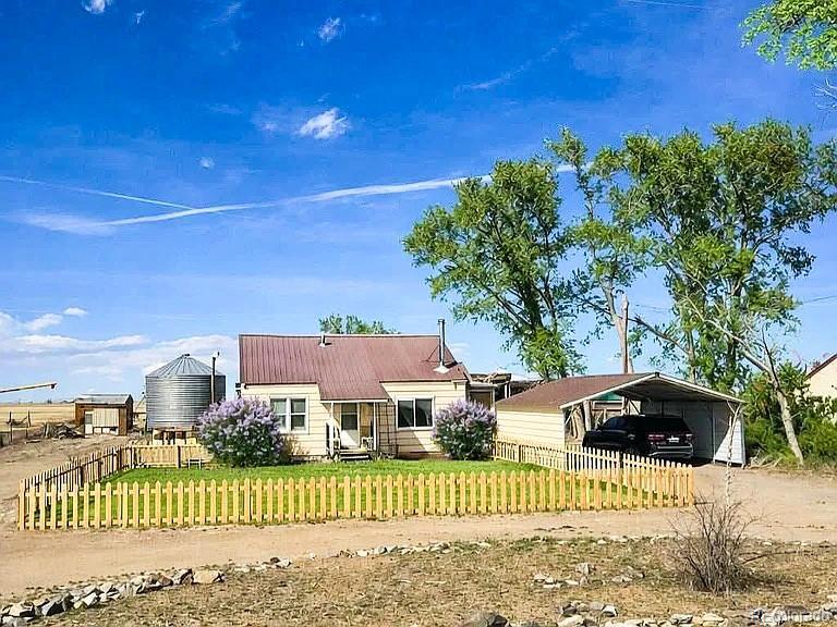 alamosa&nbsp; House Search Picture