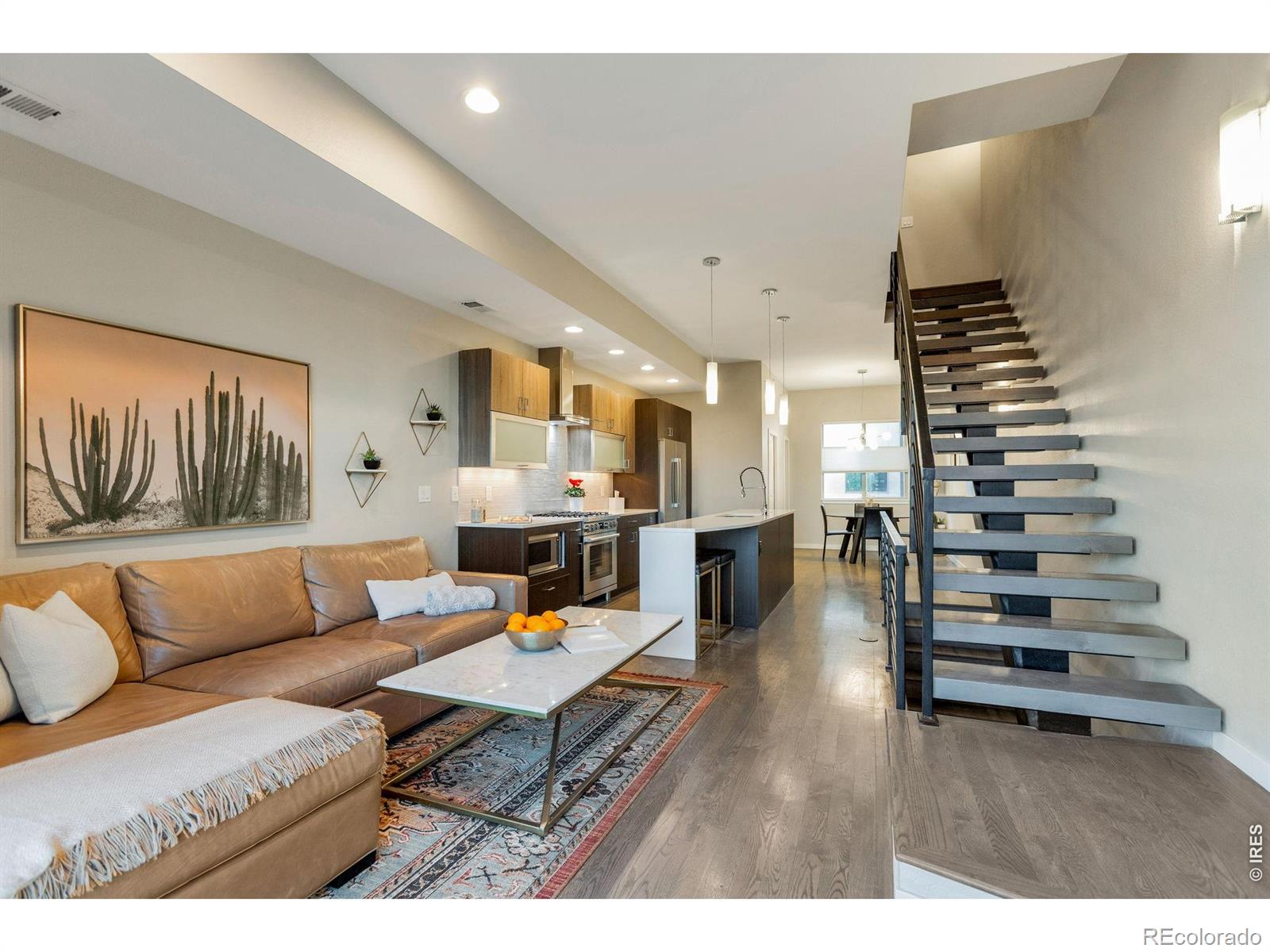 2602 W 24th Avenue, denver&nbsp; House Search MLS Picture
