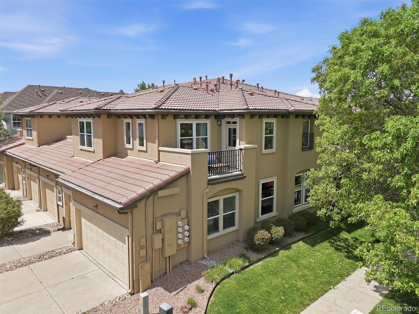 denver&nbsp; House Search Picture