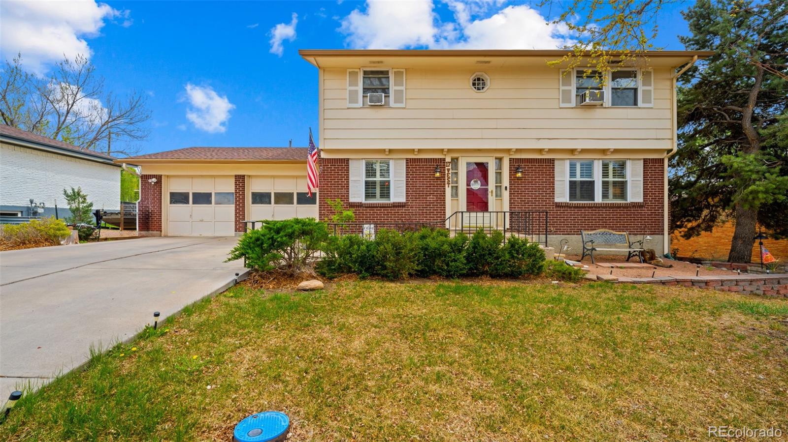 colorado springs&nbsp; House Search Picture