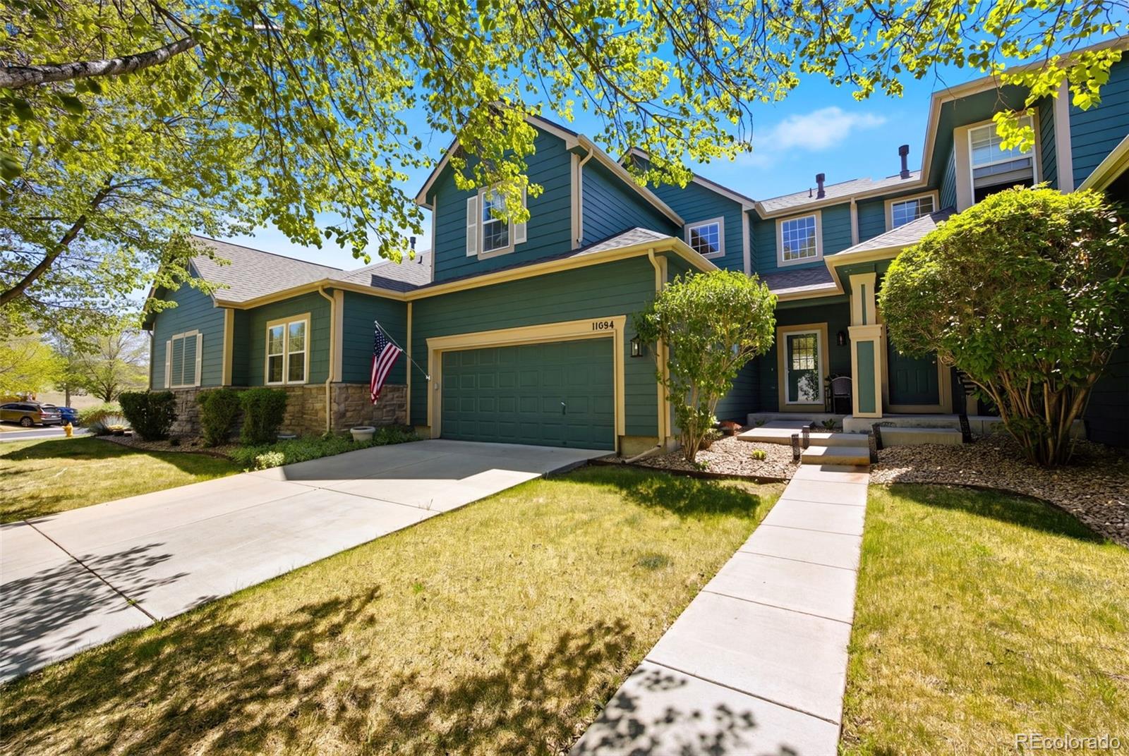 morrison&nbsp; House Search Picture