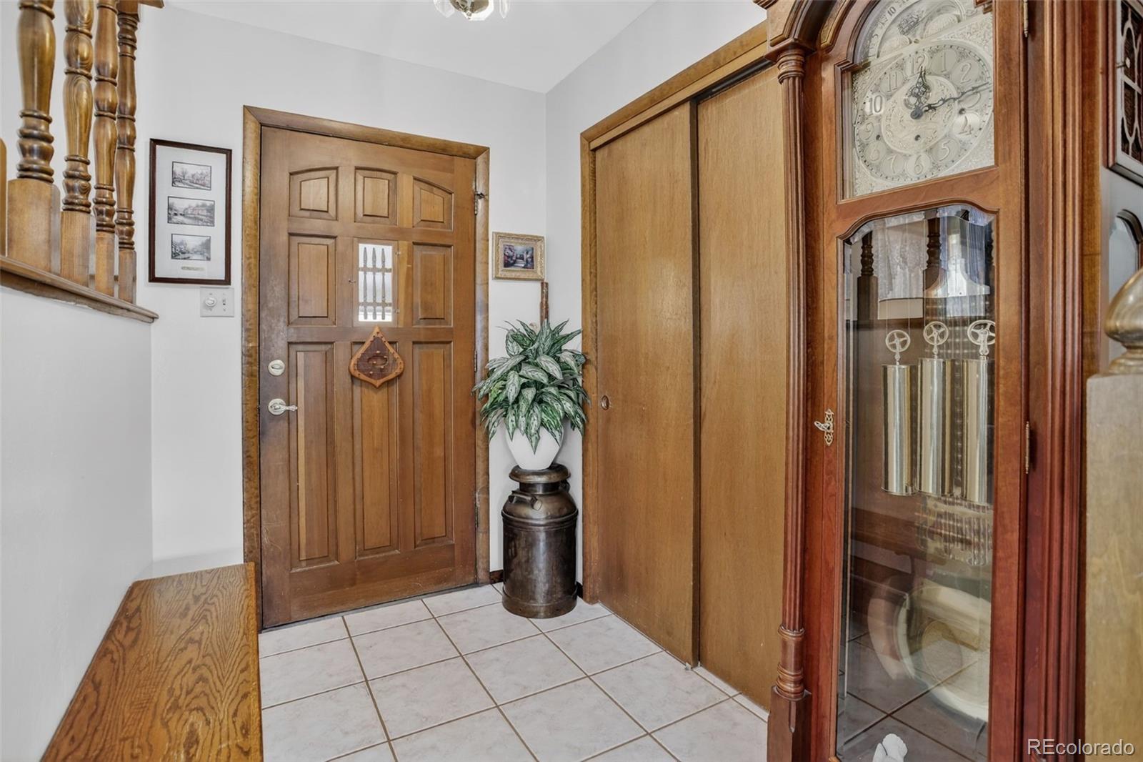 8118 S Marshall Street, littleton&nbsp; House Search MLS Picture
